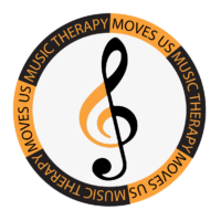 12_23MUSIC THERAPY MOVES US LOGO-15